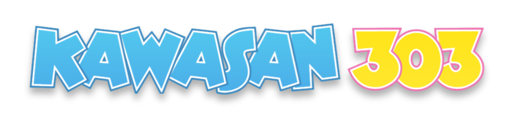 kawasan303.top